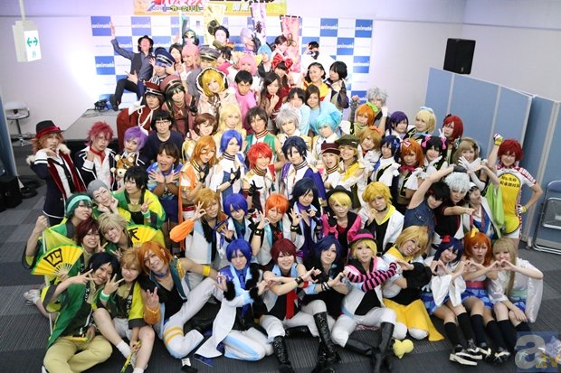 开元体育注册登录