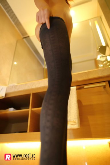 开元体育注册登录