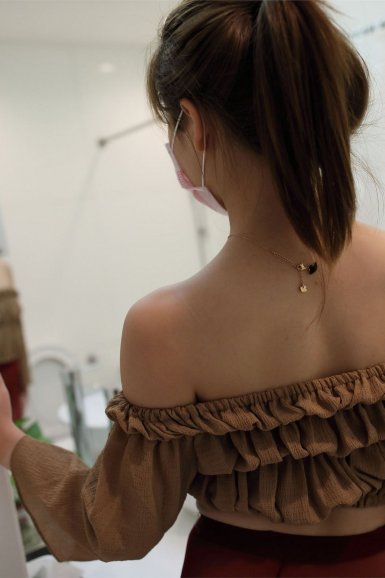 开元体育注册登录