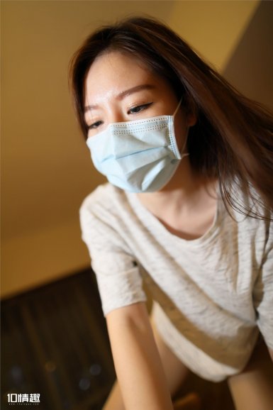 开元体育注册登录