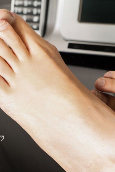 开元体育官方网站