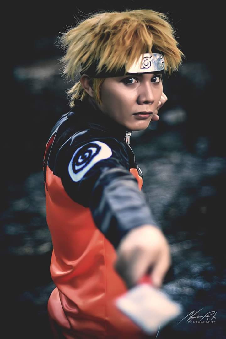 开元体育注册登录