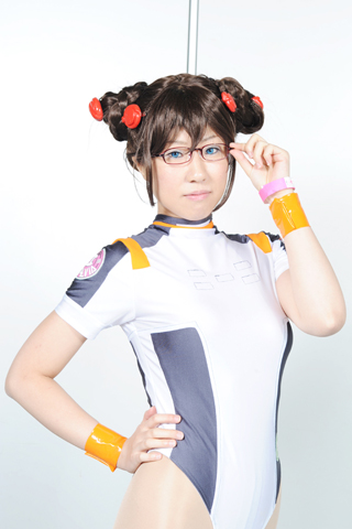 ‘开元体育平台’第四届感动南林平凡人物评选揭晓(图1) 开元体育平台