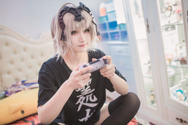 开元体育注册登录