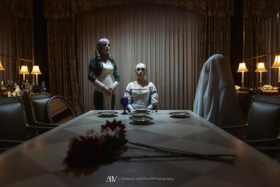 开元体育官方网站|美国政府:疫情将持续18个月,疫情已扩散到159个国家和地区(图1) 开元体育官网