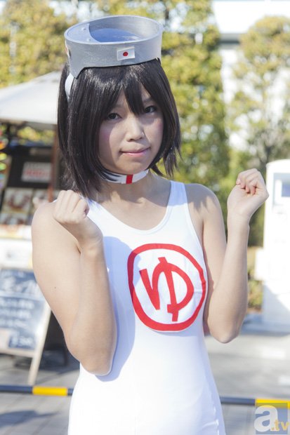 方舟生存进化肉食牛龙怎么驯服 手机版肉食牛龙属性和分布情况‘开元体育官网’(图3) 开元体育平台