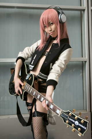 “开元体育官方网站”伊拉克一餐馆发生自杀式爆炸已有50人死亡(图1) 开元体育平台