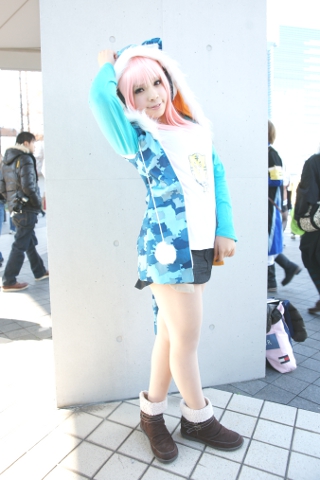 【开元体育官方网站】菲律宾餐馆开在瀑布下吃饭冲凉两不误(图2) 开元体育