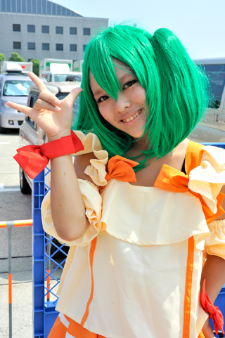 开元体育官网-饥荒制作弓弩枪支mod下载 饥荒mod大全(图2) 开元体育平台