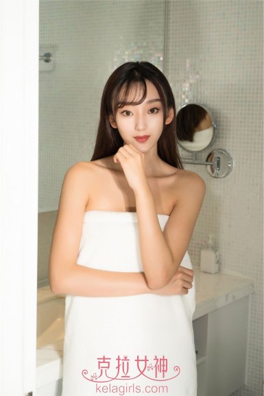 益阳市举办农村饮水安全工程运营管理培训班-开元体育官方网站(图2) 开元体育平台