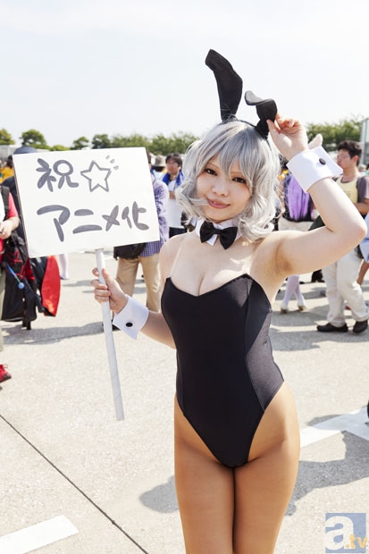 fatego国服每日任务攻略 命运冠位指定关卡掉落表‘开元体育官方网站’(图1) 开元体育官网