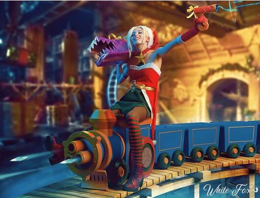 郑州河务局:定廉政基调,传责任压力‘开元体育注册登录’(图1) 开元体育官网