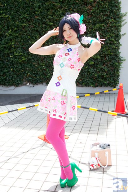 货代服务购买者可能受到一项集体诉讼的影响|开元体育平台(图3) 开元体育官网