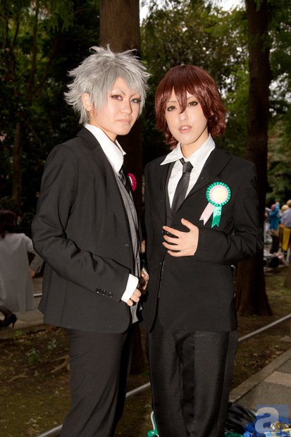 ‘开元体育官网’阴阳师新版雪女全方位测评:日女雪女依然可用(图4) 开元体育官网