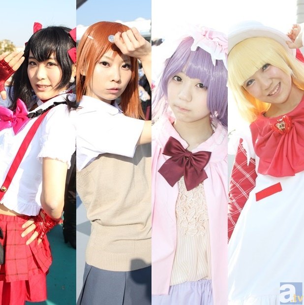 开元体育注册登录