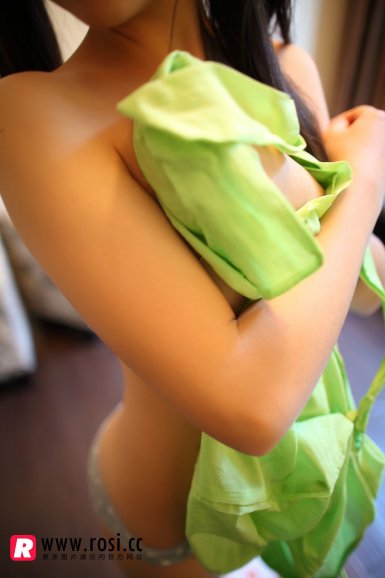 首场秋季校园招聘会拉开2016届毕业生就业工作帷幕_开元体育注册登录(图3) 开元体育官方网站