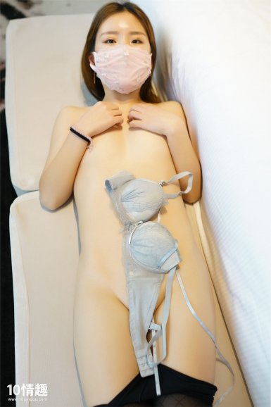 北京市促进林木良种化10年审定林木良种300个|开元体育官网(图2) 开元体育官网