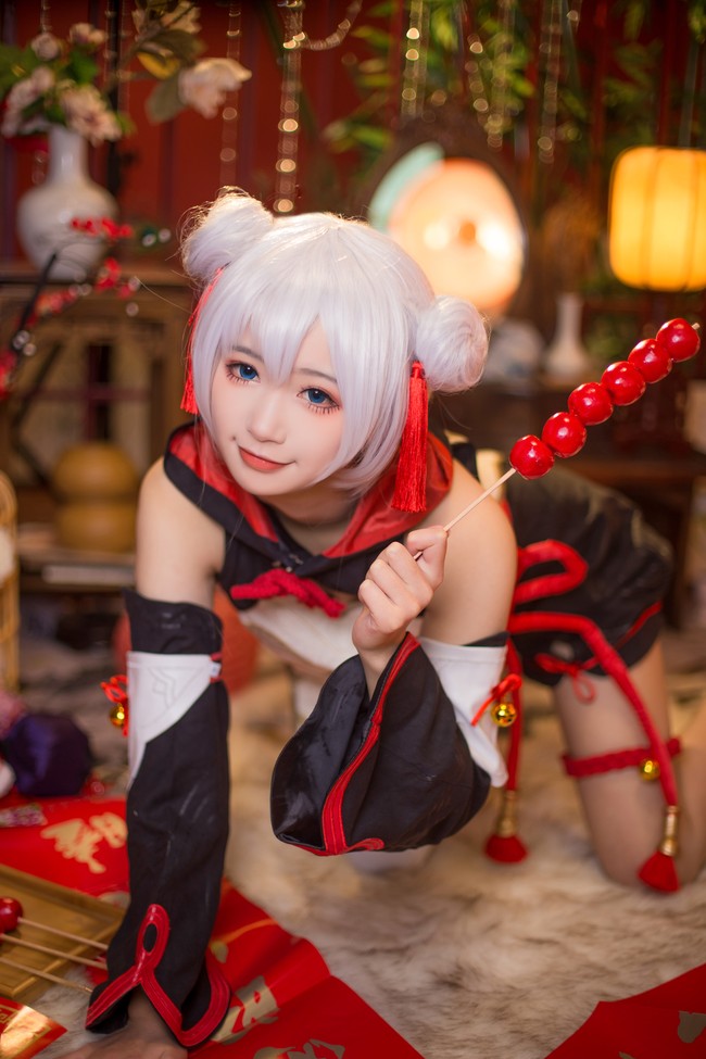 新疆伊宁市500家小餐馆将实现“明厨亮灶”_开元体育官网(图2) 开元体育