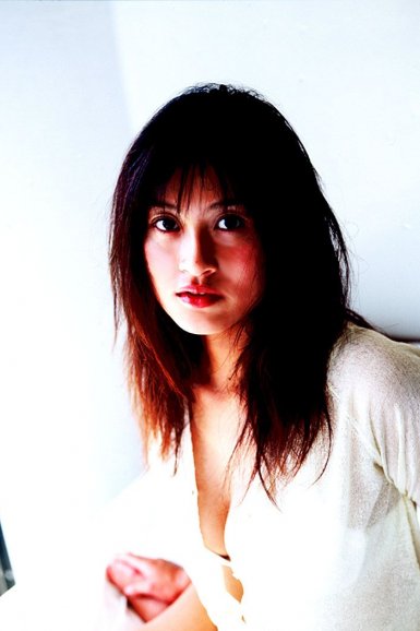 开元体育平台:这是一条丰盈秀美的绿色长江(图4) 开元体育官网