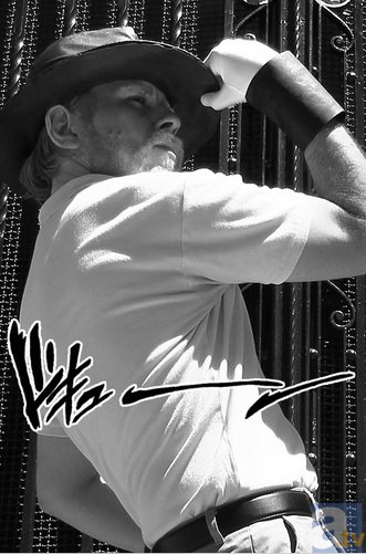 阴阳师十九章剧情怎么打 第19章攻略怎么过-开元体育官网(图1) 开元体育官方网站