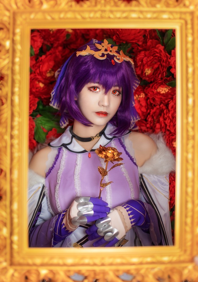 ‘开元体育平台’法治黄河(图2) 开元体育官网