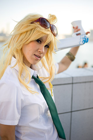 我县召开老干部年中座谈会_开元体育注册登录(图3) 开元体育平台