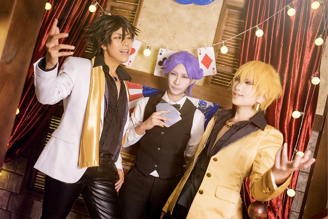 开元体育注册登录