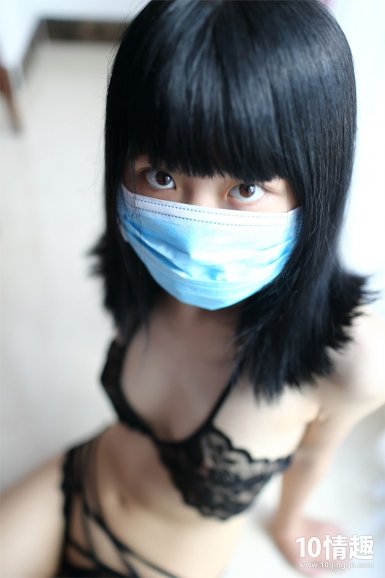 第六届全国林业信息化工作会议即将召开‘开元体育平台’(图1) 开元体育注册登录