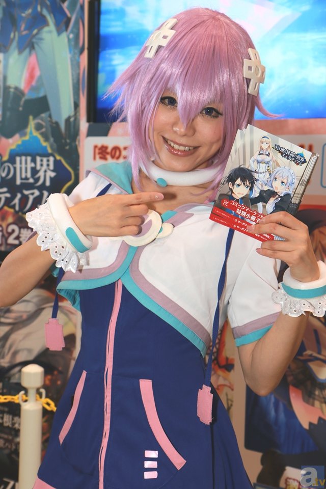 开元体育官方网站