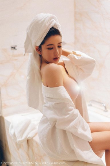 开元体育平台_县教研员深入公安镇乡村小学检查指导工作(图1) 开元体育