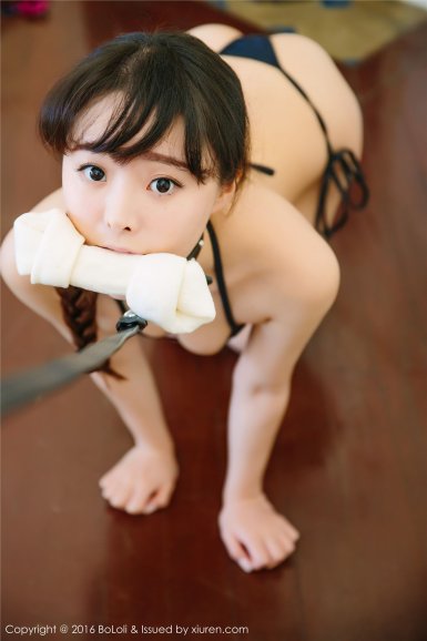 麦当劳称已有超过100间俄罗斯餐厅被检查|开元体育官方网站(图3) 开元体育官网