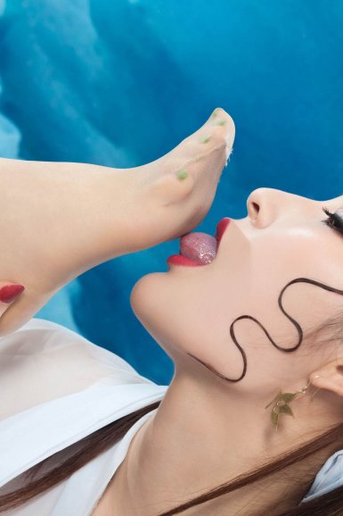 广东林改主体改革任务基本完成|开元体育平台(图2) 开元体育官网