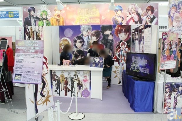 英国航空客机在美国机场起火现场图片 浓烟冲天数十米‘开元体育官网’(图4) 开元体育官方网站