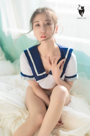 开元体育注册登录