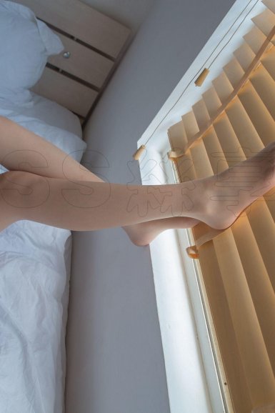 开元体育注册登录