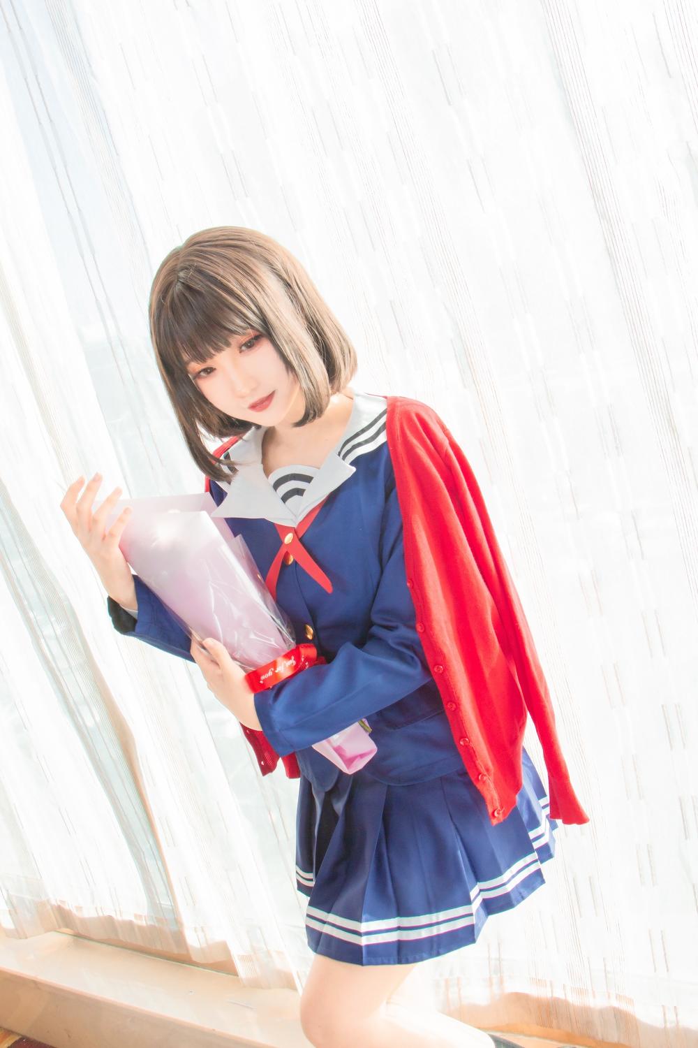 开元体育注册登录