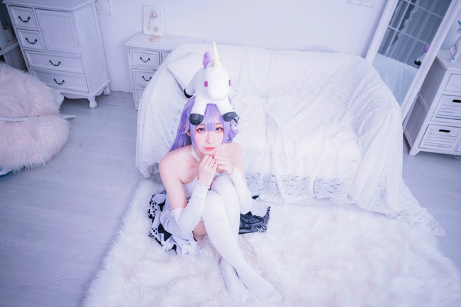 开元体育注册登录_Google今年将在美国投资130亿美元用于数据中心和办事处(图2) 开元体育