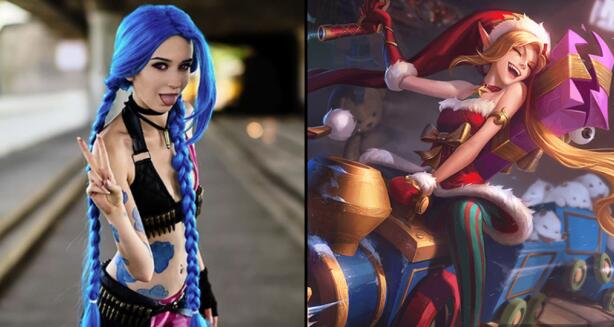 开元体育注册登录