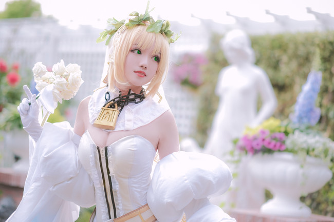 【开元体育官方网站】加盟柒作食茶支持与条件(图2) 开元体育注册登录