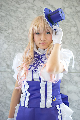 【开元体育官方网站】加盟柒作食茶支持与条件(图3) 开元体育注册登录