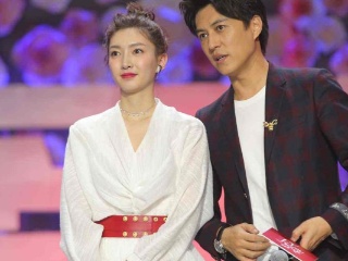 【开元体育官方网站】小小突击队玩法模式介绍 玩法模式技巧解析(图1) 开元体育注册登录