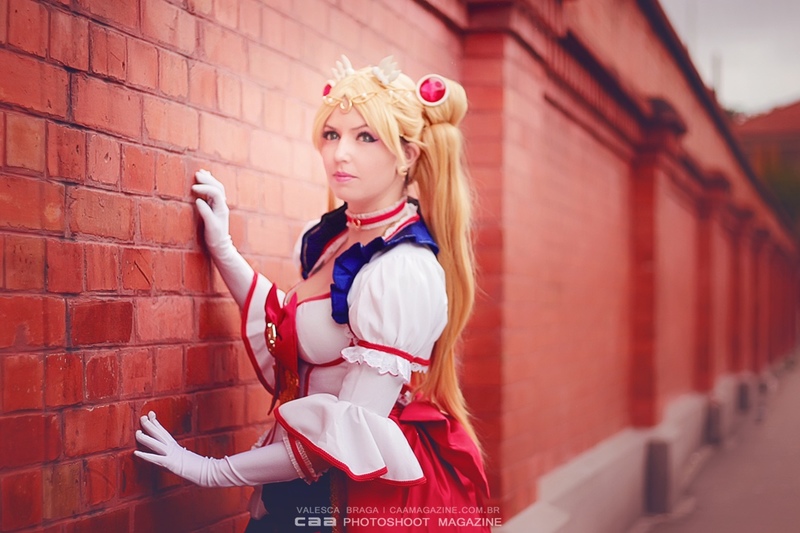 开元体育注册登录