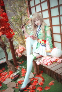 开元体育注册登录