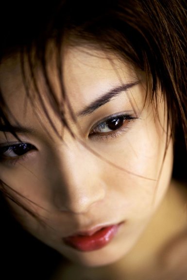 ‘开元体育’惠金河务局:五举措加强黄河河道规范管理(图1) 开元体育官网