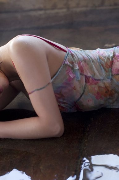 开元体育注册登录_战舰少女rSB2U(弗莱明机) 装备图鉴(图3) 开元体育官方网站