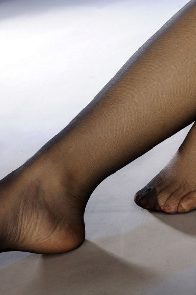 ‘开元体育官方网站’珊瑚镇召开2020年1月份扶贫工作例会(图1) 开元体育注册登录