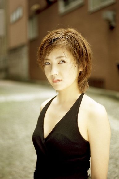 开元体育注册登录_义务植树推动国土绿化(图3) 开元体育平台