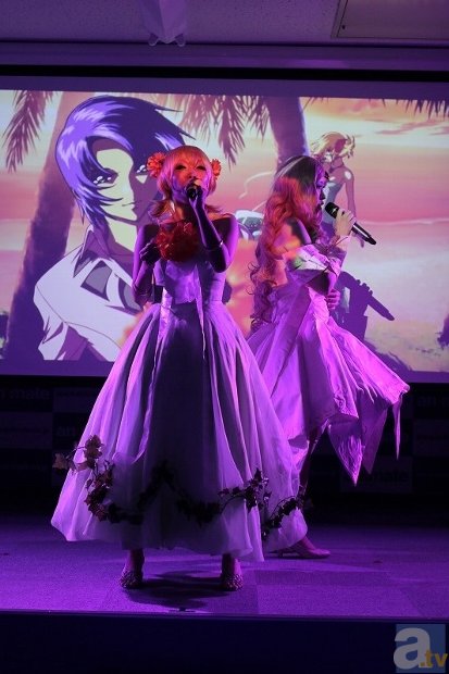 巾帼展风采 “疫”线显担当 ——记钟山县新冠肺炎疫情防控指挥部督查组组长、纪委副书记、监委副主任陈晓玲“开元体育官方网站”(图1) 开元体育