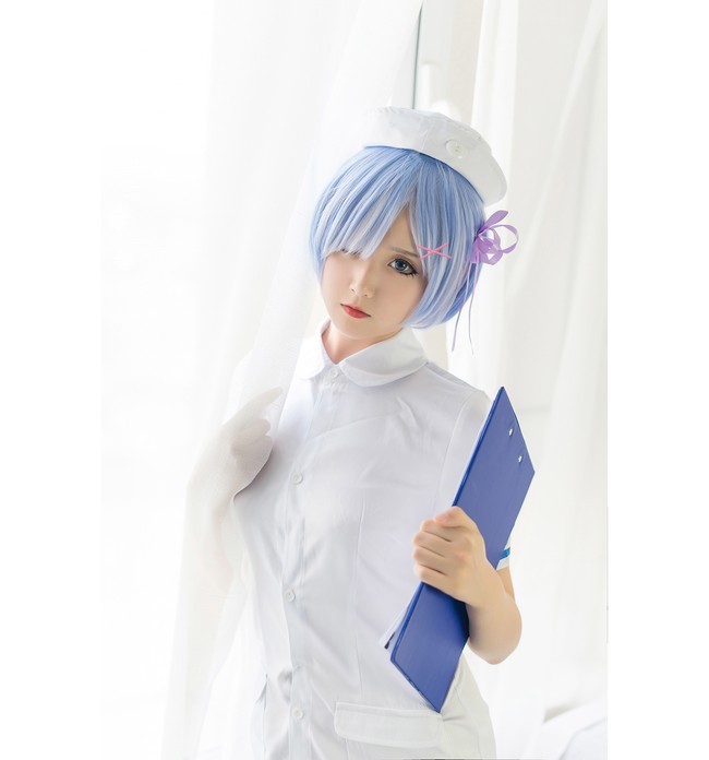 “这房都买?敬佩!”夫妻花131万积蓄买房,邻居一句闲聊让俩人吓懵……‘开元体育官方网站’(图3) 开元体育官网