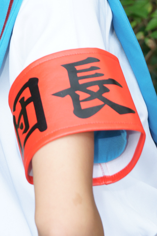 O2O平台给餐饮企业带了哪些问题?:开元体育官网(图4) 开元体育平台